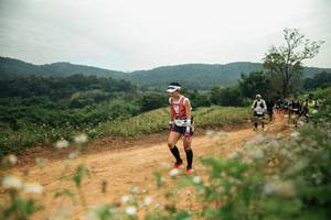 BIB: 
                            <button type="button" onclick="openModal(26807407)" class="btn btn-primary btn-sm float-right btn-popup" data-toggle="modal" data-target=".modal-high-quality">
                        <i class="fas fa-shopping-cart"></i> Add to Cart
                    </button>
                                            <button type="button" onclick="isThisMe(26807407, true)" class="btn btn-success btn-sm float-right btn-popup btn-isme hidden" data-toggle="tooltip" data-placement="bottom" title="นี่คือรูปของคุณใช่ไหม คลิกที่นี่เพื่อเอาเข้าอัลบั้ม">
                        <i class="fas fa-plus"></i> Add to album
                    </button>
                    <button type="button" onclick="isThisMe(26807407, false)" class="btn btn-warning btn-sm float-right btn-popup btn-isnotme hidden">
                        <i class="fas fa-ban"></i> Remove from album
                    </button>