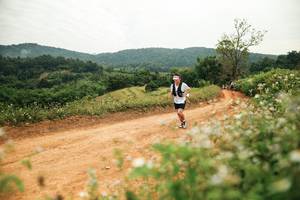 BIB: 
                            <button type="button" onclick="openModal(26805591)" class="btn btn-primary btn-sm float-right btn-popup" data-toggle="modal" data-target=".modal-high-quality">
                        <i class="fas fa-shopping-cart"></i> Add to Cart
                    </button>
                                            <button type="button" onclick="isThisMe(26805591, true)" class="btn btn-success btn-sm float-right btn-popup btn-isme hidden" data-toggle="tooltip" data-placement="bottom" title="นี่คือรูปของคุณใช่ไหม คลิกที่นี่เพื่อเอาเข้าอัลบั้ม">
                        <i class="fas fa-plus"></i> Add to album
                    </button>
                    <button type="button" onclick="isThisMe(26805591, false)" class="btn btn-warning btn-sm float-right btn-popup btn-isnotme hidden">
                        <i class="fas fa-ban"></i> Remove from album
                    </button>