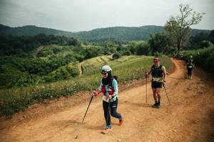 BIB: 
                            <button type="button" onclick="openModal(26808154)" class="btn btn-primary btn-sm float-right btn-popup" data-toggle="modal" data-target=".modal-high-quality">
                        <i class="fas fa-shopping-cart"></i> Add to Cart
                    </button>
                                            <button type="button" onclick="isThisMe(26808154, true)" class="btn btn-success btn-sm float-right btn-popup btn-isme hidden" data-toggle="tooltip" data-placement="bottom" title="นี่คือรูปของคุณใช่ไหม คลิกที่นี่เพื่อเอาเข้าอัลบั้ม">
                        <i class="fas fa-plus"></i> Add to album
                    </button>
                    <button type="button" onclick="isThisMe(26808154, false)" class="btn btn-warning btn-sm float-right btn-popup btn-isnotme hidden">
                        <i class="fas fa-ban"></i> Remove from album
                    </button>