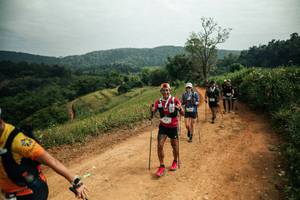 BIB: 
                            <button type="button" onclick="openModal(26808101)" class="btn btn-primary btn-sm float-right btn-popup" data-toggle="modal" data-target=".modal-high-quality">
                        <i class="fas fa-shopping-cart"></i> Add to Cart
                    </button>
                                            <button type="button" onclick="isThisMe(26808101, true)" class="btn btn-success btn-sm float-right btn-popup btn-isme hidden" data-toggle="tooltip" data-placement="bottom" title="นี่คือรูปของคุณใช่ไหม คลิกที่นี่เพื่อเอาเข้าอัลบั้ม">
                        <i class="fas fa-plus"></i> Add to album
                    </button>
                    <button type="button" onclick="isThisMe(26808101, false)" class="btn btn-warning btn-sm float-right btn-popup btn-isnotme hidden">
                        <i class="fas fa-ban"></i> Remove from album
                    </button>