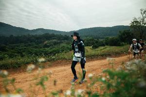 BIB: 
                            <button type="button" onclick="openModal(26806016)" class="btn btn-primary btn-sm float-right btn-popup" data-toggle="modal" data-target=".modal-high-quality">
                        <i class="fas fa-shopping-cart"></i> Add to Cart
                    </button>
                                            <button type="button" onclick="isThisMe(26806016, true)" class="btn btn-success btn-sm float-right btn-popup btn-isme hidden" data-toggle="tooltip" data-placement="bottom" title="นี่คือรูปของคุณใช่ไหม คลิกที่นี่เพื่อเอาเข้าอัลบั้ม">
                        <i class="fas fa-plus"></i> Add to album
                    </button>
                    <button type="button" onclick="isThisMe(26806016, false)" class="btn btn-warning btn-sm float-right btn-popup btn-isnotme hidden">
                        <i class="fas fa-ban"></i> Remove from album
                    </button>