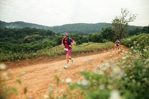 BIB: 
                            <button type="button" onclick="openModal(26805408)" class="btn btn-primary btn-sm float-right btn-popup" data-toggle="modal" data-target=".modal-high-quality">
                        <i class="fas fa-shopping-cart"></i> Add to Cart
                    </button>
                                            <button type="button" onclick="isThisMe(26805408, true)" class="btn btn-success btn-sm float-right btn-popup btn-isme hidden" data-toggle="tooltip" data-placement="bottom" title="นี่คือรูปของคุณใช่ไหม คลิกที่นี่เพื่อเอาเข้าอัลบั้ม">
                        <i class="fas fa-plus"></i> Add to album
                    </button>
                    <button type="button" onclick="isThisMe(26805408, false)" class="btn btn-warning btn-sm float-right btn-popup btn-isnotme hidden">
                        <i class="fas fa-ban"></i> Remove from album
                    </button>