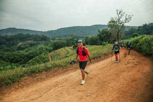 BIB: 
                            <button type="button" onclick="openModal(26807660)" class="btn btn-primary btn-sm float-right btn-popup" data-toggle="modal" data-target=".modal-high-quality">
                        <i class="fas fa-shopping-cart"></i> Add to Cart
                    </button>
                                            <button type="button" onclick="isThisMe(26807660, true)" class="btn btn-success btn-sm float-right btn-popup btn-isme hidden" data-toggle="tooltip" data-placement="bottom" title="นี่คือรูปของคุณใช่ไหม คลิกที่นี่เพื่อเอาเข้าอัลบั้ม">
                        <i class="fas fa-plus"></i> Add to album
                    </button>
                    <button type="button" onclick="isThisMe(26807660, false)" class="btn btn-warning btn-sm float-right btn-popup btn-isnotme hidden">
                        <i class="fas fa-ban"></i> Remove from album
                    </button>