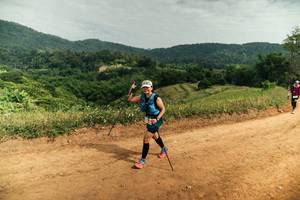 BIB: 
                            <button type="button" onclick="openModal(26808364)" class="btn btn-primary btn-sm float-right btn-popup" data-toggle="modal" data-target=".modal-high-quality">
                        <i class="fas fa-shopping-cart"></i> Add to Cart
                    </button>
                                            <button type="button" onclick="isThisMe(26808364, true)" class="btn btn-success btn-sm float-right btn-popup btn-isme hidden" data-toggle="tooltip" data-placement="bottom" title="นี่คือรูปของคุณใช่ไหม คลิกที่นี่เพื่อเอาเข้าอัลบั้ม">
                        <i class="fas fa-plus"></i> Add to album
                    </button>
                    <button type="button" onclick="isThisMe(26808364, false)" class="btn btn-warning btn-sm float-right btn-popup btn-isnotme hidden">
                        <i class="fas fa-ban"></i> Remove from album
                    </button>