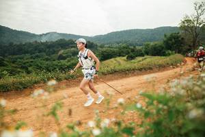 BIB: 
                            <button type="button" onclick="openModal(26813939)" class="btn btn-primary btn-sm float-right btn-popup" data-toggle="modal" data-target=".modal-high-quality">
                        <i class="fas fa-shopping-cart"></i> Add to Cart
                    </button>
                                            <button type="button" onclick="isThisMe(26813939, true)" class="btn btn-success btn-sm float-right btn-popup btn-isme hidden" data-toggle="tooltip" data-placement="bottom" title="นี่คือรูปของคุณใช่ไหม คลิกที่นี่เพื่อเอาเข้าอัลบั้ม">
                        <i class="fas fa-plus"></i> Add to album
                    </button>
                    <button type="button" onclick="isThisMe(26813939, false)" class="btn btn-warning btn-sm float-right btn-popup btn-isnotme hidden">
                        <i class="fas fa-ban"></i> Remove from album
                    </button>