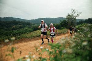 BIB: 
                            <button type="button" onclick="openModal(26807308)" class="btn btn-primary btn-sm float-right btn-popup" data-toggle="modal" data-target=".modal-high-quality">
                        <i class="fas fa-shopping-cart"></i> Add to Cart
                    </button>
                                            <button type="button" onclick="isThisMe(26807308, true)" class="btn btn-success btn-sm float-right btn-popup btn-isme hidden" data-toggle="tooltip" data-placement="bottom" title="นี่คือรูปของคุณใช่ไหม คลิกที่นี่เพื่อเอาเข้าอัลบั้ม">
                        <i class="fas fa-plus"></i> Add to album
                    </button>
                    <button type="button" onclick="isThisMe(26807308, false)" class="btn btn-warning btn-sm float-right btn-popup btn-isnotme hidden">
                        <i class="fas fa-ban"></i> Remove from album
                    </button>