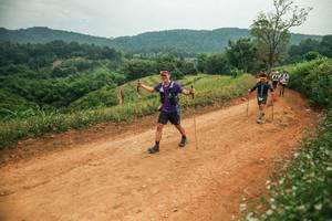 BIB: 
                            <button type="button" onclick="openModal(26807611)" class="btn btn-primary btn-sm float-right btn-popup" data-toggle="modal" data-target=".modal-high-quality">
                        <i class="fas fa-shopping-cart"></i> Add to Cart
                    </button>
                                            <button type="button" onclick="isThisMe(26807611, true)" class="btn btn-success btn-sm float-right btn-popup btn-isme hidden" data-toggle="tooltip" data-placement="bottom" title="นี่คือรูปของคุณใช่ไหม คลิกที่นี่เพื่อเอาเข้าอัลบั้ม">
                        <i class="fas fa-plus"></i> Add to album
                    </button>
                    <button type="button" onclick="isThisMe(26807611, false)" class="btn btn-warning btn-sm float-right btn-popup btn-isnotme hidden">
                        <i class="fas fa-ban"></i> Remove from album
                    </button>