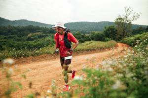 BIB: 
                            <button type="button" onclick="openModal(26805535)" class="btn btn-primary btn-sm float-right btn-popup" data-toggle="modal" data-target=".modal-high-quality">
                        <i class="fas fa-shopping-cart"></i> Add to Cart
                    </button>
                                            <button type="button" onclick="isThisMe(26805535, true)" class="btn btn-success btn-sm float-right btn-popup btn-isme hidden" data-toggle="tooltip" data-placement="bottom" title="นี่คือรูปของคุณใช่ไหม คลิกที่นี่เพื่อเอาเข้าอัลบั้ม">
                        <i class="fas fa-plus"></i> Add to album
                    </button>
                    <button type="button" onclick="isThisMe(26805535, false)" class="btn btn-warning btn-sm float-right btn-popup btn-isnotme hidden">
                        <i class="fas fa-ban"></i> Remove from album
                    </button>