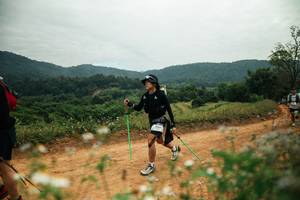 BIB: 
                            <button type="button" onclick="openModal(26807344)" class="btn btn-primary btn-sm float-right btn-popup" data-toggle="modal" data-target=".modal-high-quality">
                        <i class="fas fa-shopping-cart"></i> Add to Cart
                    </button>
                                            <button type="button" onclick="isThisMe(26807344, true)" class="btn btn-success btn-sm float-right btn-popup btn-isme hidden" data-toggle="tooltip" data-placement="bottom" title="นี่คือรูปของคุณใช่ไหม คลิกที่นี่เพื่อเอาเข้าอัลบั้ม">
                        <i class="fas fa-plus"></i> Add to album
                    </button>
                    <button type="button" onclick="isThisMe(26807344, false)" class="btn btn-warning btn-sm float-right btn-popup btn-isnotme hidden">
                        <i class="fas fa-ban"></i> Remove from album
                    </button>