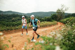 BIB: 
                            <button type="button" onclick="openModal(26805460)" class="btn btn-primary btn-sm float-right btn-popup" data-toggle="modal" data-target=".modal-high-quality">
                        <i class="fas fa-shopping-cart"></i> Add to Cart
                    </button>
                                            <button type="button" onclick="isThisMe(26805460, true)" class="btn btn-success btn-sm float-right btn-popup btn-isme hidden" data-toggle="tooltip" data-placement="bottom" title="นี่คือรูปของคุณใช่ไหม คลิกที่นี่เพื่อเอาเข้าอัลบั้ม">
                        <i class="fas fa-plus"></i> Add to album
                    </button>
                    <button type="button" onclick="isThisMe(26805460, false)" class="btn btn-warning btn-sm float-right btn-popup btn-isnotme hidden">
                        <i class="fas fa-ban"></i> Remove from album
                    </button>