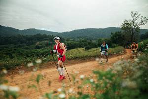 BIB: 
                            <button type="button" onclick="openModal(26807080)" class="btn btn-primary btn-sm float-right btn-popup" data-toggle="modal" data-target=".modal-high-quality">
                        <i class="fas fa-shopping-cart"></i> Add to Cart
                    </button>
                                            <button type="button" onclick="isThisMe(26807080, true)" class="btn btn-success btn-sm float-right btn-popup btn-isme hidden" data-toggle="tooltip" data-placement="bottom" title="นี่คือรูปของคุณใช่ไหม คลิกที่นี่เพื่อเอาเข้าอัลบั้ม">
                        <i class="fas fa-plus"></i> Add to album
                    </button>
                    <button type="button" onclick="isThisMe(26807080, false)" class="btn btn-warning btn-sm float-right btn-popup btn-isnotme hidden">
                        <i class="fas fa-ban"></i> Remove from album
                    </button>