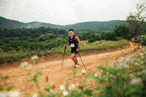 BIB: 
                            <button type="button" onclick="openModal(26813951)" class="btn btn-primary btn-sm float-right btn-popup" data-toggle="modal" data-target=".modal-high-quality">
                        <i class="fas fa-shopping-cart"></i> Add to Cart
                    </button>
                                            <button type="button" onclick="isThisMe(26813951, true)" class="btn btn-success btn-sm float-right btn-popup btn-isme hidden" data-toggle="tooltip" data-placement="bottom" title="นี่คือรูปของคุณใช่ไหม คลิกที่นี่เพื่อเอาเข้าอัลบั้ม">
                        <i class="fas fa-plus"></i> Add to album
                    </button>
                    <button type="button" onclick="isThisMe(26813951, false)" class="btn btn-warning btn-sm float-right btn-popup btn-isnotme hidden">
                        <i class="fas fa-ban"></i> Remove from album
                    </button>