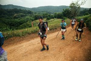 BIB: 
                            <button type="button" onclick="openModal(26807726)" class="btn btn-primary btn-sm float-right btn-popup" data-toggle="modal" data-target=".modal-high-quality">
                        <i class="fas fa-shopping-cart"></i> Add to Cart
                    </button>
                                            <button type="button" onclick="isThisMe(26807726, true)" class="btn btn-success btn-sm float-right btn-popup btn-isme hidden" data-toggle="tooltip" data-placement="bottom" title="นี่คือรูปของคุณใช่ไหม คลิกที่นี่เพื่อเอาเข้าอัลบั้ม">
                        <i class="fas fa-plus"></i> Add to album
                    </button>
                    <button type="button" onclick="isThisMe(26807726, false)" class="btn btn-warning btn-sm float-right btn-popup btn-isnotme hidden">
                        <i class="fas fa-ban"></i> Remove from album
                    </button>