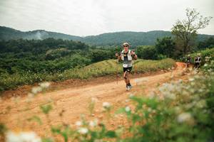 BIB: 
                            <button type="button" onclick="openModal(26813889)" class="btn btn-primary btn-sm float-right btn-popup" data-toggle="modal" data-target=".modal-high-quality">
                        <i class="fas fa-shopping-cart"></i> Add to Cart
                    </button>
                                            <button type="button" onclick="isThisMe(26813889, true)" class="btn btn-success btn-sm float-right btn-popup btn-isme hidden" data-toggle="tooltip" data-placement="bottom" title="นี่คือรูปของคุณใช่ไหม คลิกที่นี่เพื่อเอาเข้าอัลบั้ม">
                        <i class="fas fa-plus"></i> Add to album
                    </button>
                    <button type="button" onclick="isThisMe(26813889, false)" class="btn btn-warning btn-sm float-right btn-popup btn-isnotme hidden">
                        <i class="fas fa-ban"></i> Remove from album
                    </button>