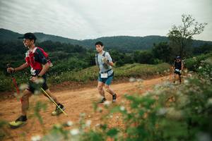 BIB: 
                            <button type="button" onclick="openModal(26806108)" class="btn btn-primary btn-sm float-right btn-popup" data-toggle="modal" data-target=".modal-high-quality">
                        <i class="fas fa-shopping-cart"></i> Add to Cart
                    </button>
                                            <button type="button" onclick="isThisMe(26806108, true)" class="btn btn-success btn-sm float-right btn-popup btn-isme hidden" data-toggle="tooltip" data-placement="bottom" title="นี่คือรูปของคุณใช่ไหม คลิกที่นี่เพื่อเอาเข้าอัลบั้ม">
                        <i class="fas fa-plus"></i> Add to album
                    </button>
                    <button type="button" onclick="isThisMe(26806108, false)" class="btn btn-warning btn-sm float-right btn-popup btn-isnotme hidden">
                        <i class="fas fa-ban"></i> Remove from album
                    </button>