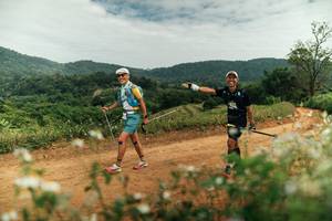 BIB: 
                            <button type="button" onclick="openModal(26808433)" class="btn btn-primary btn-sm float-right btn-popup" data-toggle="modal" data-target=".modal-high-quality">
                        <i class="fas fa-shopping-cart"></i> Add to Cart
                    </button>
                                            <button type="button" onclick="isThisMe(26808433, true)" class="btn btn-success btn-sm float-right btn-popup btn-isme hidden" data-toggle="tooltip" data-placement="bottom" title="นี่คือรูปของคุณใช่ไหม คลิกที่นี่เพื่อเอาเข้าอัลบั้ม">
                        <i class="fas fa-plus"></i> Add to album
                    </button>
                    <button type="button" onclick="isThisMe(26808433, false)" class="btn btn-warning btn-sm float-right btn-popup btn-isnotme hidden">
                        <i class="fas fa-ban"></i> Remove from album
                    </button>