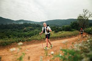 BIB: 
                            <button type="button" onclick="openModal(26814092)" class="btn btn-primary btn-sm float-right btn-popup" data-toggle="modal" data-target=".modal-high-quality">
                        <i class="fas fa-shopping-cart"></i> Add to Cart
                    </button>
                                            <button type="button" onclick="isThisMe(26814092, true)" class="btn btn-success btn-sm float-right btn-popup btn-isme hidden" data-toggle="tooltip" data-placement="bottom" title="นี่คือรูปของคุณใช่ไหม คลิกที่นี่เพื่อเอาเข้าอัลบั้ม">
                        <i class="fas fa-plus"></i> Add to album
                    </button>
                    <button type="button" onclick="isThisMe(26814092, false)" class="btn btn-warning btn-sm float-right btn-popup btn-isnotme hidden">
                        <i class="fas fa-ban"></i> Remove from album
                    </button>