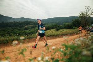 BIB: 
                            <button type="button" onclick="openModal(26814324)" class="btn btn-primary btn-sm float-right btn-popup" data-toggle="modal" data-target=".modal-high-quality">
                        <i class="fas fa-shopping-cart"></i> Add to Cart
                    </button>
                                            <button type="button" onclick="isThisMe(26814324, true)" class="btn btn-success btn-sm float-right btn-popup btn-isme hidden" data-toggle="tooltip" data-placement="bottom" title="นี่คือรูปของคุณใช่ไหม คลิกที่นี่เพื่อเอาเข้าอัลบั้ม">
                        <i class="fas fa-plus"></i> Add to album
                    </button>
                    <button type="button" onclick="isThisMe(26814324, false)" class="btn btn-warning btn-sm float-right btn-popup btn-isnotme hidden">
                        <i class="fas fa-ban"></i> Remove from album
                    </button>