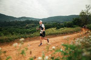 BIB: 
                            <button type="button" onclick="openModal(26814066)" class="btn btn-primary btn-sm float-right btn-popup" data-toggle="modal" data-target=".modal-high-quality">
                        <i class="fas fa-shopping-cart"></i> Add to Cart
                    </button>
                                            <button type="button" onclick="isThisMe(26814066, true)" class="btn btn-success btn-sm float-right btn-popup btn-isme hidden" data-toggle="tooltip" data-placement="bottom" title="นี่คือรูปของคุณใช่ไหม คลิกที่นี่เพื่อเอาเข้าอัลบั้ม">
                        <i class="fas fa-plus"></i> Add to album
                    </button>
                    <button type="button" onclick="isThisMe(26814066, false)" class="btn btn-warning btn-sm float-right btn-popup btn-isnotme hidden">
                        <i class="fas fa-ban"></i> Remove from album
                    </button>