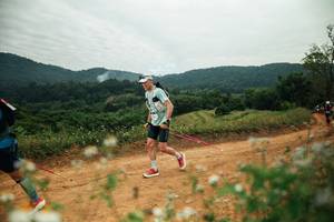 BIB: 
                            <button type="button" onclick="openModal(26806347)" class="btn btn-primary btn-sm float-right btn-popup" data-toggle="modal" data-target=".modal-high-quality">
                        <i class="fas fa-shopping-cart"></i> Add to Cart
                    </button>
                                            <button type="button" onclick="isThisMe(26806347, true)" class="btn btn-success btn-sm float-right btn-popup btn-isme hidden" data-toggle="tooltip" data-placement="bottom" title="นี่คือรูปของคุณใช่ไหม คลิกที่นี่เพื่อเอาเข้าอัลบั้ม">
                        <i class="fas fa-plus"></i> Add to album
                    </button>
                    <button type="button" onclick="isThisMe(26806347, false)" class="btn btn-warning btn-sm float-right btn-popup btn-isnotme hidden">
                        <i class="fas fa-ban"></i> Remove from album
                    </button>