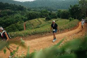 BIB: 
                            <button type="button" onclick="openModal(26807994)" class="btn btn-primary btn-sm float-right btn-popup" data-toggle="modal" data-target=".modal-high-quality">
                        <i class="fas fa-shopping-cart"></i> Add to Cart
                    </button>
                                            <button type="button" onclick="isThisMe(26807994, true)" class="btn btn-success btn-sm float-right btn-popup btn-isme hidden" data-toggle="tooltip" data-placement="bottom" title="นี่คือรูปของคุณใช่ไหม คลิกที่นี่เพื่อเอาเข้าอัลบั้ม">
                        <i class="fas fa-plus"></i> Add to album
                    </button>
                    <button type="button" onclick="isThisMe(26807994, false)" class="btn btn-warning btn-sm float-right btn-popup btn-isnotme hidden">
                        <i class="fas fa-ban"></i> Remove from album
                    </button>