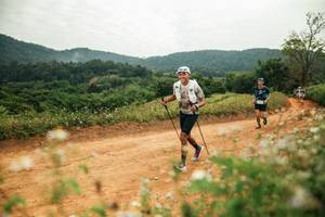 BIB: 
                            <button type="button" onclick="openModal(26805596)" class="btn btn-primary btn-sm float-right btn-popup" data-toggle="modal" data-target=".modal-high-quality">
                        <i class="fas fa-shopping-cart"></i> Add to Cart
                    </button>
                                            <button type="button" onclick="isThisMe(26805596, true)" class="btn btn-success btn-sm float-right btn-popup btn-isme hidden" data-toggle="tooltip" data-placement="bottom" title="นี่คือรูปของคุณใช่ไหม คลิกที่นี่เพื่อเอาเข้าอัลบั้ม">
                        <i class="fas fa-plus"></i> Add to album
                    </button>
                    <button type="button" onclick="isThisMe(26805596, false)" class="btn btn-warning btn-sm float-right btn-popup btn-isnotme hidden">
                        <i class="fas fa-ban"></i> Remove from album
                    </button>