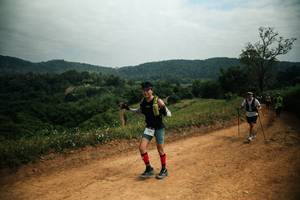 BIB: 
                            <button type="button" onclick="openModal(26808256)" class="btn btn-primary btn-sm float-right btn-popup" data-toggle="modal" data-target=".modal-high-quality">
                        <i class="fas fa-shopping-cart"></i> Add to Cart
                    </button>
                                            <button type="button" onclick="isThisMe(26808256, true)" class="btn btn-success btn-sm float-right btn-popup btn-isme hidden" data-toggle="tooltip" data-placement="bottom" title="นี่คือรูปของคุณใช่ไหม คลิกที่นี่เพื่อเอาเข้าอัลบั้ม">
                        <i class="fas fa-plus"></i> Add to album
                    </button>
                    <button type="button" onclick="isThisMe(26808256, false)" class="btn btn-warning btn-sm float-right btn-popup btn-isnotme hidden">
                        <i class="fas fa-ban"></i> Remove from album
                    </button>