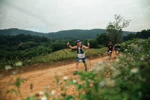 BIB: 
                            <button type="button" onclick="openModal(26806844)" class="btn btn-primary btn-sm float-right btn-popup" data-toggle="modal" data-target=".modal-high-quality">
                        <i class="fas fa-shopping-cart"></i> Add to Cart
                    </button>
                                            <button type="button" onclick="isThisMe(26806844, true)" class="btn btn-success btn-sm float-right btn-popup btn-isme hidden" data-toggle="tooltip" data-placement="bottom" title="นี่คือรูปของคุณใช่ไหม คลิกที่นี่เพื่อเอาเข้าอัลบั้ม">
                        <i class="fas fa-plus"></i> Add to album
                    </button>
                    <button type="button" onclick="isThisMe(26806844, false)" class="btn btn-warning btn-sm float-right btn-popup btn-isnotme hidden">
                        <i class="fas fa-ban"></i> Remove from album
                    </button>