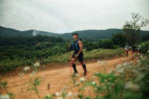 BIB: 
                            <button type="button" onclick="openModal(26806381)" class="btn btn-primary btn-sm float-right btn-popup" data-toggle="modal" data-target=".modal-high-quality">
                        <i class="fas fa-shopping-cart"></i> Add to Cart
                    </button>
                                            <button type="button" onclick="isThisMe(26806381, true)" class="btn btn-success btn-sm float-right btn-popup btn-isme hidden" data-toggle="tooltip" data-placement="bottom" title="นี่คือรูปของคุณใช่ไหม คลิกที่นี่เพื่อเอาเข้าอัลบั้ม">
                        <i class="fas fa-plus"></i> Add to album
                    </button>
                    <button type="button" onclick="isThisMe(26806381, false)" class="btn btn-warning btn-sm float-right btn-popup btn-isnotme hidden">
                        <i class="fas fa-ban"></i> Remove from album
                    </button>