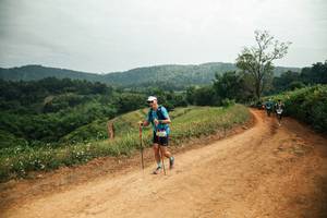 BIB: 
                            <button type="button" onclick="openModal(26808035)" class="btn btn-primary btn-sm float-right btn-popup" data-toggle="modal" data-target=".modal-high-quality">
                        <i class="fas fa-shopping-cart"></i> Add to Cart
                    </button>
                                            <button type="button" onclick="isThisMe(26808035, true)" class="btn btn-success btn-sm float-right btn-popup btn-isme hidden" data-toggle="tooltip" data-placement="bottom" title="นี่คือรูปของคุณใช่ไหม คลิกที่นี่เพื่อเอาเข้าอัลบั้ม">
                        <i class="fas fa-plus"></i> Add to album
                    </button>
                    <button type="button" onclick="isThisMe(26808035, false)" class="btn btn-warning btn-sm float-right btn-popup btn-isnotme hidden">
                        <i class="fas fa-ban"></i> Remove from album
                    </button>