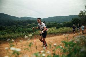 BIB: 
                            <button type="button" onclick="openModal(26807322)" class="btn btn-primary btn-sm float-right btn-popup" data-toggle="modal" data-target=".modal-high-quality">
                        <i class="fas fa-shopping-cart"></i> Add to Cart
                    </button>
                                            <button type="button" onclick="isThisMe(26807322, true)" class="btn btn-success btn-sm float-right btn-popup btn-isme hidden" data-toggle="tooltip" data-placement="bottom" title="นี่คือรูปของคุณใช่ไหม คลิกที่นี่เพื่อเอาเข้าอัลบั้ม">
                        <i class="fas fa-plus"></i> Add to album
                    </button>
                    <button type="button" onclick="isThisMe(26807322, false)" class="btn btn-warning btn-sm float-right btn-popup btn-isnotme hidden">
                        <i class="fas fa-ban"></i> Remove from album
                    </button>