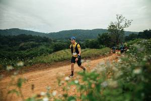 BIB: 
                            <button type="button" onclick="openModal(26806923)" class="btn btn-primary btn-sm float-right btn-popup" data-toggle="modal" data-target=".modal-high-quality">
                        <i class="fas fa-shopping-cart"></i> Add to Cart
                    </button>
                                            <button type="button" onclick="isThisMe(26806923, true)" class="btn btn-success btn-sm float-right btn-popup btn-isme hidden" data-toggle="tooltip" data-placement="bottom" title="นี่คือรูปของคุณใช่ไหม คลิกที่นี่เพื่อเอาเข้าอัลบั้ม">
                        <i class="fas fa-plus"></i> Add to album
                    </button>
                    <button type="button" onclick="isThisMe(26806923, false)" class="btn btn-warning btn-sm float-right btn-popup btn-isnotme hidden">
                        <i class="fas fa-ban"></i> Remove from album
                    </button>