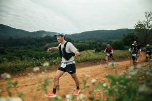 BIB: 
                            <button type="button" onclick="openModal(26806301)" class="btn btn-primary btn-sm float-right btn-popup" data-toggle="modal" data-target=".modal-high-quality">
                        <i class="fas fa-shopping-cart"></i> Add to Cart
                    </button>
                                            <button type="button" onclick="isThisMe(26806301, true)" class="btn btn-success btn-sm float-right btn-popup btn-isme hidden" data-toggle="tooltip" data-placement="bottom" title="นี่คือรูปของคุณใช่ไหม คลิกที่นี่เพื่อเอาเข้าอัลบั้ม">
                        <i class="fas fa-plus"></i> Add to album
                    </button>
                    <button type="button" onclick="isThisMe(26806301, false)" class="btn btn-warning btn-sm float-right btn-popup btn-isnotme hidden">
                        <i class="fas fa-ban"></i> Remove from album
                    </button>