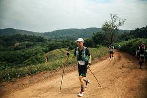 BIB: 
                            <button type="button" onclick="openModal(26808206)" class="btn btn-primary btn-sm float-right btn-popup" data-toggle="modal" data-target=".modal-high-quality">
                        <i class="fas fa-shopping-cart"></i> Add to Cart
                    </button>
                                            <button type="button" onclick="isThisMe(26808206, true)" class="btn btn-success btn-sm float-right btn-popup btn-isme hidden" data-toggle="tooltip" data-placement="bottom" title="นี่คือรูปของคุณใช่ไหม คลิกที่นี่เพื่อเอาเข้าอัลบั้ม">
                        <i class="fas fa-plus"></i> Add to album
                    </button>
                    <button type="button" onclick="isThisMe(26808206, false)" class="btn btn-warning btn-sm float-right btn-popup btn-isnotme hidden">
                        <i class="fas fa-ban"></i> Remove from album
                    </button>