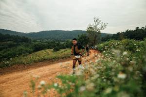 BIB: 
                            <button type="button" onclick="openModal(26814177)" class="btn btn-primary btn-sm float-right btn-popup" data-toggle="modal" data-target=".modal-high-quality">
                        <i class="fas fa-shopping-cart"></i> Add to Cart
                    </button>
                                            <button type="button" onclick="isThisMe(26814177, true)" class="btn btn-success btn-sm float-right btn-popup btn-isme hidden" data-toggle="tooltip" data-placement="bottom" title="นี่คือรูปของคุณใช่ไหม คลิกที่นี่เพื่อเอาเข้าอัลบั้ม">
                        <i class="fas fa-plus"></i> Add to album
                    </button>
                    <button type="button" onclick="isThisMe(26814177, false)" class="btn btn-warning btn-sm float-right btn-popup btn-isnotme hidden">
                        <i class="fas fa-ban"></i> Remove from album
                    </button>