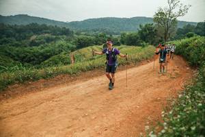 BIB: 
                            <button type="button" onclick="openModal(26807607)" class="btn btn-primary btn-sm float-right btn-popup" data-toggle="modal" data-target=".modal-high-quality">
                        <i class="fas fa-shopping-cart"></i> Add to Cart
                    </button>
                                            <button type="button" onclick="isThisMe(26807607, true)" class="btn btn-success btn-sm float-right btn-popup btn-isme hidden" data-toggle="tooltip" data-placement="bottom" title="นี่คือรูปของคุณใช่ไหม คลิกที่นี่เพื่อเอาเข้าอัลบั้ม">
                        <i class="fas fa-plus"></i> Add to album
                    </button>
                    <button type="button" onclick="isThisMe(26807607, false)" class="btn btn-warning btn-sm float-right btn-popup btn-isnotme hidden">
                        <i class="fas fa-ban"></i> Remove from album
                    </button>