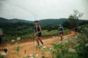 BIB: 
                            <button type="button" onclick="openModal(26806625)" class="btn btn-primary btn-sm float-right btn-popup" data-toggle="modal" data-target=".modal-high-quality">
                        <i class="fas fa-shopping-cart"></i> Add to Cart
                    </button>
                                            <button type="button" onclick="isThisMe(26806625, true)" class="btn btn-success btn-sm float-right btn-popup btn-isme hidden" data-toggle="tooltip" data-placement="bottom" title="นี่คือรูปของคุณใช่ไหม คลิกที่นี่เพื่อเอาเข้าอัลบั้ม">
                        <i class="fas fa-plus"></i> Add to album
                    </button>
                    <button type="button" onclick="isThisMe(26806625, false)" class="btn btn-warning btn-sm float-right btn-popup btn-isnotme hidden">
                        <i class="fas fa-ban"></i> Remove from album
                    </button>