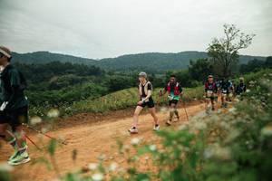 BIB: 
                            <button type="button" onclick="openModal(26807223)" class="btn btn-primary btn-sm float-right btn-popup" data-toggle="modal" data-target=".modal-high-quality">
                        <i class="fas fa-shopping-cart"></i> Add to Cart
                    </button>
                                            <button type="button" onclick="isThisMe(26807223, true)" class="btn btn-success btn-sm float-right btn-popup btn-isme hidden" data-toggle="tooltip" data-placement="bottom" title="นี่คือรูปของคุณใช่ไหม คลิกที่นี่เพื่อเอาเข้าอัลบั้ม">
                        <i class="fas fa-plus"></i> Add to album
                    </button>
                    <button type="button" onclick="isThisMe(26807223, false)" class="btn btn-warning btn-sm float-right btn-popup btn-isnotme hidden">
                        <i class="fas fa-ban"></i> Remove from album
                    </button>