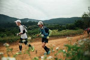 BIB: 
                            <button type="button" onclick="openModal(26806317)" class="btn btn-primary btn-sm float-right btn-popup" data-toggle="modal" data-target=".modal-high-quality">
                        <i class="fas fa-shopping-cart"></i> Add to Cart
                    </button>
                                            <button type="button" onclick="isThisMe(26806317, true)" class="btn btn-success btn-sm float-right btn-popup btn-isme hidden" data-toggle="tooltip" data-placement="bottom" title="นี่คือรูปของคุณใช่ไหม คลิกที่นี่เพื่อเอาเข้าอัลบั้ม">
                        <i class="fas fa-plus"></i> Add to album
                    </button>
                    <button type="button" onclick="isThisMe(26806317, false)" class="btn btn-warning btn-sm float-right btn-popup btn-isnotme hidden">
                        <i class="fas fa-ban"></i> Remove from album
                    </button>