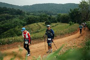 BIB: 
                            <button type="button" onclick="openModal(26807959)" class="btn btn-primary btn-sm float-right btn-popup" data-toggle="modal" data-target=".modal-high-quality">
                        <i class="fas fa-shopping-cart"></i> Add to Cart
                    </button>
                                            <button type="button" onclick="isThisMe(26807959, true)" class="btn btn-success btn-sm float-right btn-popup btn-isme hidden" data-toggle="tooltip" data-placement="bottom" title="นี่คือรูปของคุณใช่ไหม คลิกที่นี่เพื่อเอาเข้าอัลบั้ม">
                        <i class="fas fa-plus"></i> Add to album
                    </button>
                    <button type="button" onclick="isThisMe(26807959, false)" class="btn btn-warning btn-sm float-right btn-popup btn-isnotme hidden">
                        <i class="fas fa-ban"></i> Remove from album
                    </button>