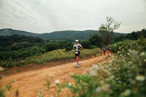 BIB: 
                            <button type="button" onclick="openModal(26814187)" class="btn btn-primary btn-sm float-right btn-popup" data-toggle="modal" data-target=".modal-high-quality">
                        <i class="fas fa-shopping-cart"></i> Add to Cart
                    </button>
                                            <button type="button" onclick="isThisMe(26814187, true)" class="btn btn-success btn-sm float-right btn-popup btn-isme hidden" data-toggle="tooltip" data-placement="bottom" title="นี่คือรูปของคุณใช่ไหม คลิกที่นี่เพื่อเอาเข้าอัลบั้ม">
                        <i class="fas fa-plus"></i> Add to album
                    </button>
                    <button type="button" onclick="isThisMe(26814187, false)" class="btn btn-warning btn-sm float-right btn-popup btn-isnotme hidden">
                        <i class="fas fa-ban"></i> Remove from album
                    </button>