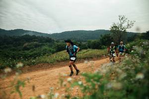 BIB: 
                            <button type="button" onclick="openModal(26806232)" class="btn btn-primary btn-sm float-right btn-popup" data-toggle="modal" data-target=".modal-high-quality">
                        <i class="fas fa-shopping-cart"></i> Add to Cart
                    </button>
                                            <button type="button" onclick="isThisMe(26806232, true)" class="btn btn-success btn-sm float-right btn-popup btn-isme hidden" data-toggle="tooltip" data-placement="bottom" title="นี่คือรูปของคุณใช่ไหม คลิกที่นี่เพื่อเอาเข้าอัลบั้ม">
                        <i class="fas fa-plus"></i> Add to album
                    </button>
                    <button type="button" onclick="isThisMe(26806232, false)" class="btn btn-warning btn-sm float-right btn-popup btn-isnotme hidden">
                        <i class="fas fa-ban"></i> Remove from album
                    </button>