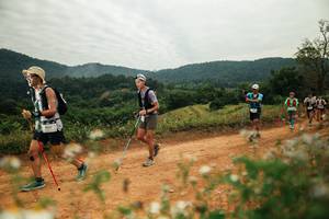 BIB: 
                            <button type="button" onclick="openModal(26814244)" class="btn btn-primary btn-sm float-right btn-popup" data-toggle="modal" data-target=".modal-high-quality">
                        <i class="fas fa-shopping-cart"></i> Add to Cart
                    </button>
                                            <button type="button" onclick="isThisMe(26814244, true)" class="btn btn-success btn-sm float-right btn-popup btn-isme hidden" data-toggle="tooltip" data-placement="bottom" title="นี่คือรูปของคุณใช่ไหม คลิกที่นี่เพื่อเอาเข้าอัลบั้ม">
                        <i class="fas fa-plus"></i> Add to album
                    </button>
                    <button type="button" onclick="isThisMe(26814244, false)" class="btn btn-warning btn-sm float-right btn-popup btn-isnotme hidden">
                        <i class="fas fa-ban"></i> Remove from album
                    </button>