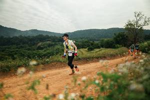 BIB: 
                            <button type="button" onclick="openModal(26814316)" class="btn btn-primary btn-sm float-right btn-popup" data-toggle="modal" data-target=".modal-high-quality">
                        <i class="fas fa-shopping-cart"></i> Add to Cart
                    </button>
                                            <button type="button" onclick="isThisMe(26814316, true)" class="btn btn-success btn-sm float-right btn-popup btn-isme hidden" data-toggle="tooltip" data-placement="bottom" title="นี่คือรูปของคุณใช่ไหม คลิกที่นี่เพื่อเอาเข้าอัลบั้ม">
                        <i class="fas fa-plus"></i> Add to album
                    </button>
                    <button type="button" onclick="isThisMe(26814316, false)" class="btn btn-warning btn-sm float-right btn-popup btn-isnotme hidden">
                        <i class="fas fa-ban"></i> Remove from album
                    </button>