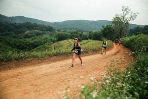 BIB: 
                            <button type="button" onclick="openModal(26807589)" class="btn btn-primary btn-sm float-right btn-popup" data-toggle="modal" data-target=".modal-high-quality">
                        <i class="fas fa-shopping-cart"></i> Add to Cart
                    </button>
                                            <button type="button" onclick="isThisMe(26807589, true)" class="btn btn-success btn-sm float-right btn-popup btn-isme hidden" data-toggle="tooltip" data-placement="bottom" title="นี่คือรูปของคุณใช่ไหม คลิกที่นี่เพื่อเอาเข้าอัลบั้ม">
                        <i class="fas fa-plus"></i> Add to album
                    </button>
                    <button type="button" onclick="isThisMe(26807589, false)" class="btn btn-warning btn-sm float-right btn-popup btn-isnotme hidden">
                        <i class="fas fa-ban"></i> Remove from album
                    </button>