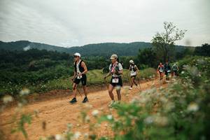 BIB: 
                            <button type="button" onclick="openModal(26806325)" class="btn btn-primary btn-sm float-right btn-popup" data-toggle="modal" data-target=".modal-high-quality">
                        <i class="fas fa-shopping-cart"></i> Add to Cart
                    </button>
                                            <button type="button" onclick="isThisMe(26806325, true)" class="btn btn-success btn-sm float-right btn-popup btn-isme hidden" data-toggle="tooltip" data-placement="bottom" title="นี่คือรูปของคุณใช่ไหม คลิกที่นี่เพื่อเอาเข้าอัลบั้ม">
                        <i class="fas fa-plus"></i> Add to album
                    </button>
                    <button type="button" onclick="isThisMe(26806325, false)" class="btn btn-warning btn-sm float-right btn-popup btn-isnotme hidden">
                        <i class="fas fa-ban"></i> Remove from album
                    </button>