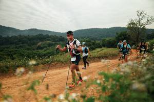 BIB: 
                            <button type="button" onclick="openModal(26805689)" class="btn btn-primary btn-sm float-right btn-popup" data-toggle="modal" data-target=".modal-high-quality">
                        <i class="fas fa-shopping-cart"></i> Add to Cart
                    </button>
                                            <button type="button" onclick="isThisMe(26805689, true)" class="btn btn-success btn-sm float-right btn-popup btn-isme hidden" data-toggle="tooltip" data-placement="bottom" title="นี่คือรูปของคุณใช่ไหม คลิกที่นี่เพื่อเอาเข้าอัลบั้ม">
                        <i class="fas fa-plus"></i> Add to album
                    </button>
                    <button type="button" onclick="isThisMe(26805689, false)" class="btn btn-warning btn-sm float-right btn-popup btn-isnotme hidden">
                        <i class="fas fa-ban"></i> Remove from album
                    </button>