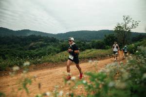 BIB: 
                            <button type="button" onclick="openModal(26806136)" class="btn btn-primary btn-sm float-right btn-popup" data-toggle="modal" data-target=".modal-high-quality">
                        <i class="fas fa-shopping-cart"></i> Add to Cart
                    </button>
                                            <button type="button" onclick="isThisMe(26806136, true)" class="btn btn-success btn-sm float-right btn-popup btn-isme hidden" data-toggle="tooltip" data-placement="bottom" title="นี่คือรูปของคุณใช่ไหม คลิกที่นี่เพื่อเอาเข้าอัลบั้ม">
                        <i class="fas fa-plus"></i> Add to album
                    </button>
                    <button type="button" onclick="isThisMe(26806136, false)" class="btn btn-warning btn-sm float-right btn-popup btn-isnotme hidden">
                        <i class="fas fa-ban"></i> Remove from album
                    </button>