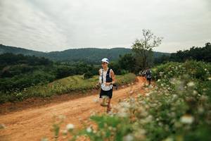 BIB: 
                            <button type="button" onclick="openModal(26814108)" class="btn btn-primary btn-sm float-right btn-popup" data-toggle="modal" data-target=".modal-high-quality">
                        <i class="fas fa-shopping-cart"></i> Add to Cart
                    </button>
                                            <button type="button" onclick="isThisMe(26814108, true)" class="btn btn-success btn-sm float-right btn-popup btn-isme hidden" data-toggle="tooltip" data-placement="bottom" title="นี่คือรูปของคุณใช่ไหม คลิกที่นี่เพื่อเอาเข้าอัลบั้ม">
                        <i class="fas fa-plus"></i> Add to album
                    </button>
                    <button type="button" onclick="isThisMe(26814108, false)" class="btn btn-warning btn-sm float-right btn-popup btn-isnotme hidden">
                        <i class="fas fa-ban"></i> Remove from album
                    </button>