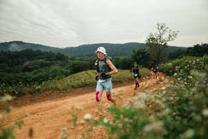 BIB: 
                            <button type="button" onclick="openModal(26814152)" class="btn btn-primary btn-sm float-right btn-popup" data-toggle="modal" data-target=".modal-high-quality">
                        <i class="fas fa-shopping-cart"></i> Add to Cart
                    </button>
                                            <button type="button" onclick="isThisMe(26814152, true)" class="btn btn-success btn-sm float-right btn-popup btn-isme hidden" data-toggle="tooltip" data-placement="bottom" title="นี่คือรูปของคุณใช่ไหม คลิกที่นี่เพื่อเอาเข้าอัลบั้ม">
                        <i class="fas fa-plus"></i> Add to album
                    </button>
                    <button type="button" onclick="isThisMe(26814152, false)" class="btn btn-warning btn-sm float-right btn-popup btn-isnotme hidden">
                        <i class="fas fa-ban"></i> Remove from album
                    </button>